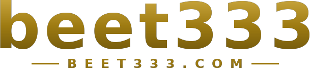 beet333 logo