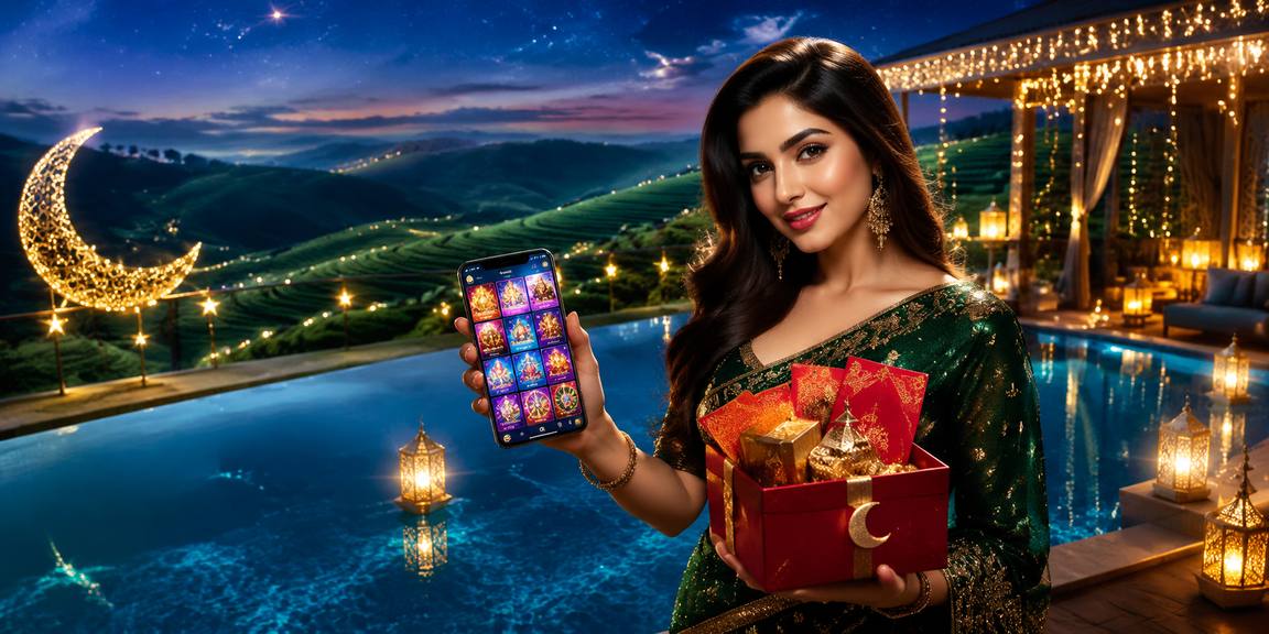 beet333 জিমন্যাস্টিক্স বেট