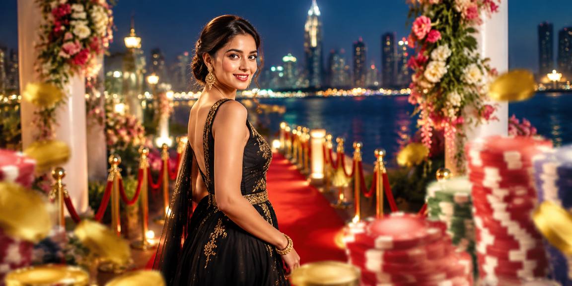 beet333 আপনার তথ্য আমাদের কাছে নিরাপদ