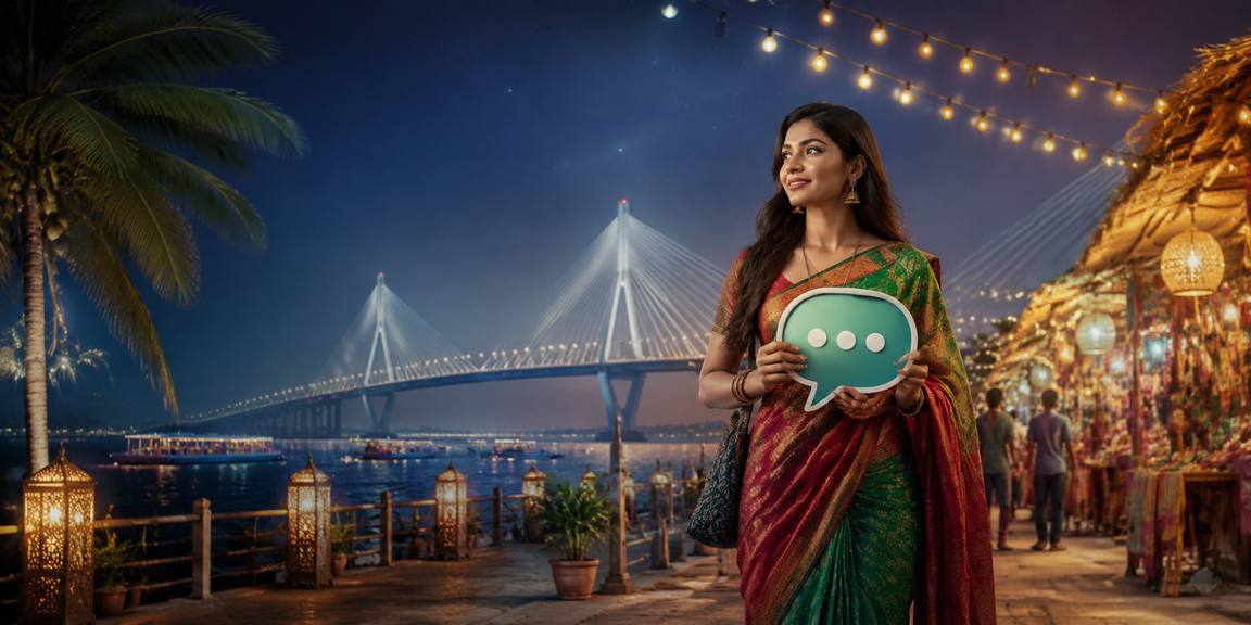 beet333 গোল্ডেন গোল স্লট